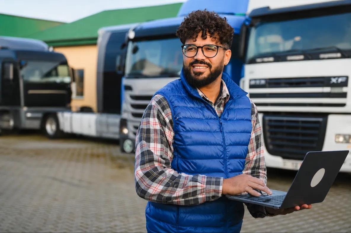 One connected ecosystem for sourcing