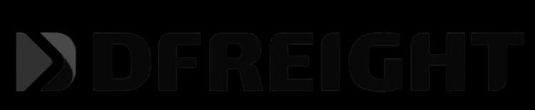dfreight