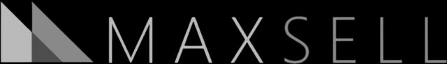 maxsell