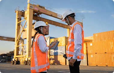 Top 5 Supply Chain Challenges and How to Solve Them
