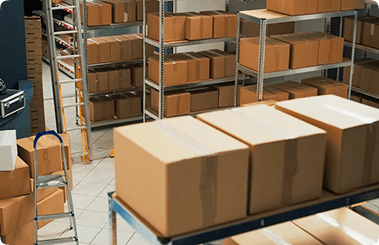 Top 5 Supply Chain Challenges and How to Solve Them