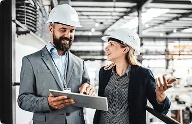 Top 5 Supply Chain Challenges and How to Solve Them