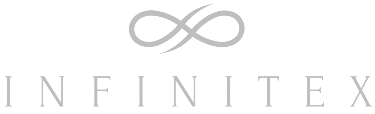 infinitex