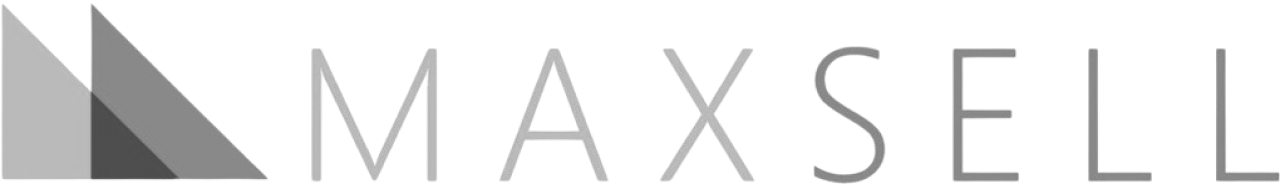 maxsell