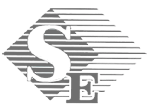 senokco